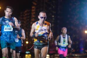 BIB: 42360, 42440
                            <button type="button" onclick="openModal(18285534)" class="btn btn-primary btn-sm float-right btn-popup" data-toggle="modal" data-target=".modal-high-quality">
                        <i class="fas fa-shopping-cart"></i> Add to Cart
                    </button>
                                            <button type="button" onclick="isThisMe(18285534, true)" class="btn btn-success btn-sm float-right btn-popup btn-isme hidden" data-toggle="tooltip" data-placement="bottom" title="นี่คือรูปของคุณใช่ไหม คลิกที่นี่เพื่อเอาเข้าอัลบั้ม">
                        <i class="fas fa-plus"></i> Add to album
                    </button>
                    <button type="button" onclick="isThisMe(18285534, false)" class="btn btn-warning btn-sm float-right btn-popup btn-isnotme hidden">
                        <i class="fas fa-ban"></i> Remove from album
                    </button>